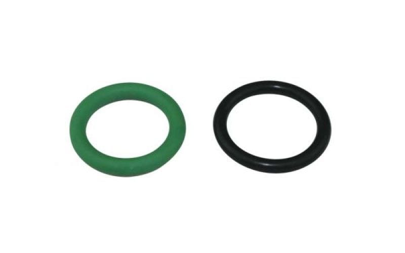 Moroso — Moroso GM LS 4.8L/5.3L/6.0L/6.2L Oil Pump Pick Up O-Ring (2 Pack)
