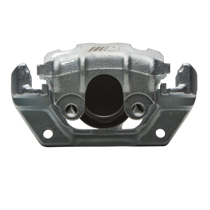 DFC — DFC 91-02 BMW M5 Front-R Premium Caliper - Silver Zinc Coated
DFC Brake Caliper