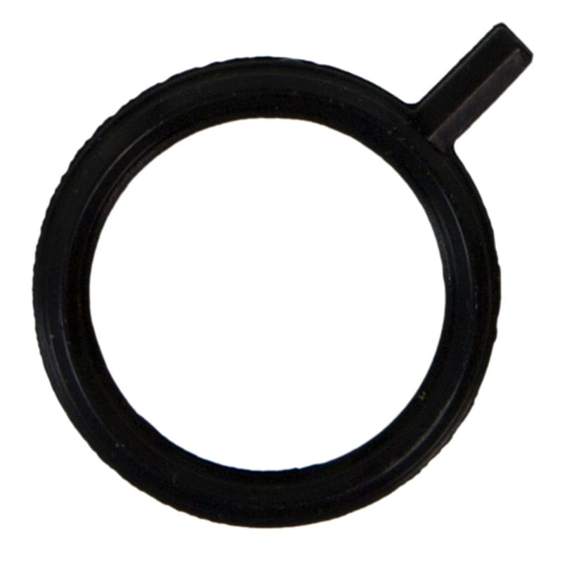 Fel-Pro — Fel-Pro Toyota Prius 72694 Exhaust Gas Recirculation (EGR) Valve Gasket
