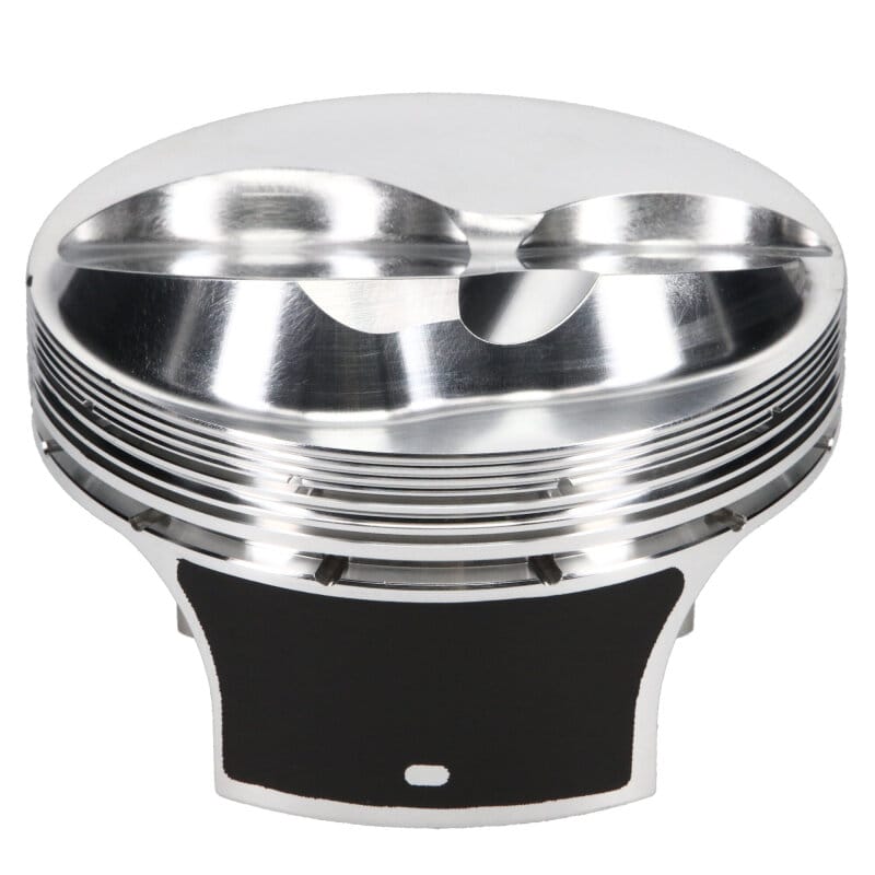 JE Pistons — JE Pistons 360 SPRINT/BROD 11X Set of 8 Pistons