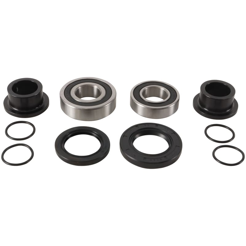 Pivot Works — Pivot Works Waterproof Wheel Collar Kit