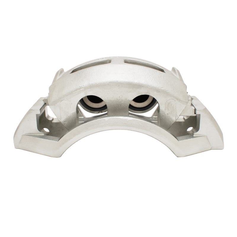 DFC — DFC 03-03 Chevrolet C5500 Kodiak Rear/Front Premium Caliper - Silver Zinc Coated
DFC Brake Caliper