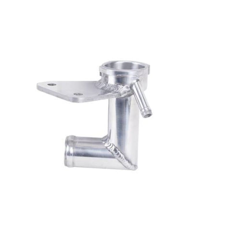 Koyo — Koyo 06-11 Honda Civic Aluminum Filler Neck
Racing Filler Neck