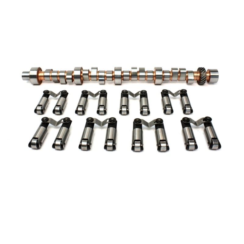 COMP Cams — COMP Cams Cam & Lifter Kit CRS 288R-10
Camshaft, Lifter Kt