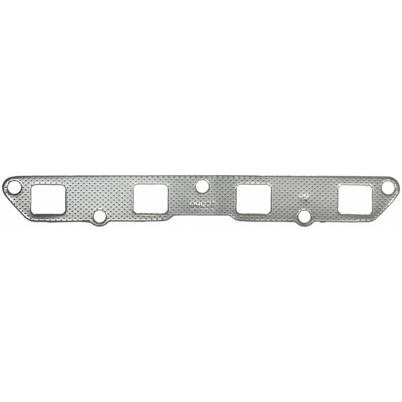Fel-Pro — Fel-Pro Toyota Corolla MS 22798 Exhaust Manifold Gasket Set
