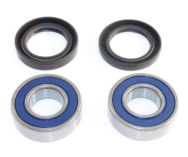 EPI — EPI 84-00 Honda TRX250-300 Wheel Bearing Kit