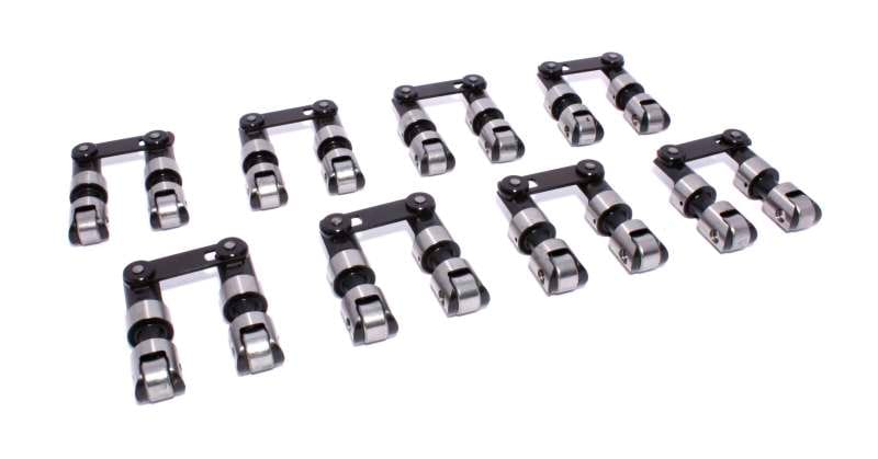 COMP Cams — COMP Cams Roller Lifters Sv0 351Ford W/
Engine Valve Lifter