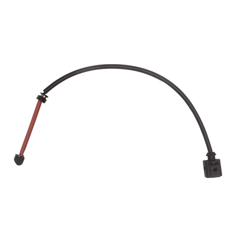 DFC — DFC 21-25 Audi RS e-TRON GT Rear/Front Sensor Wire