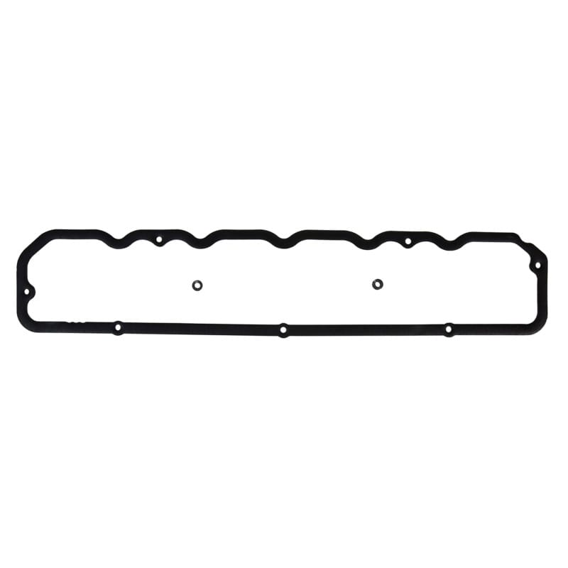 Fel-Pro — Fel-Pro Jeep Wrangler VS 50244 R Engine Valve Cover Gasket Set