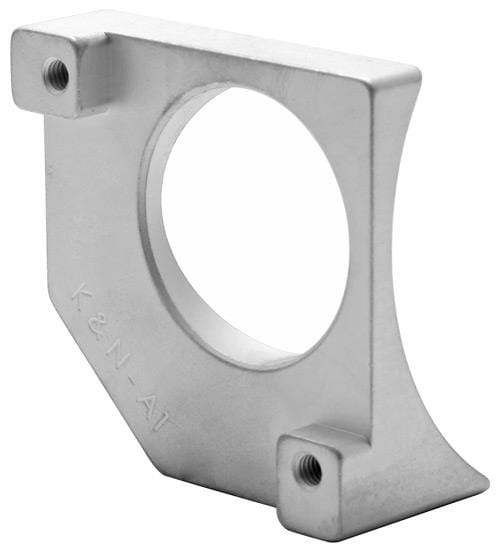 K&N Engineering — Adapter; Weld On