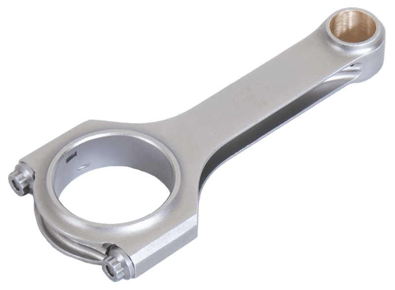 Eagle — Eagle Chevrolet LS / Pontiac LS H-Beam Connecting Rod (Single Rod)
4340 Rod