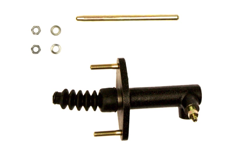 Exedy — Exedy OE 1988-1991 Chevrolet Blazer V8 Slave Cylinder