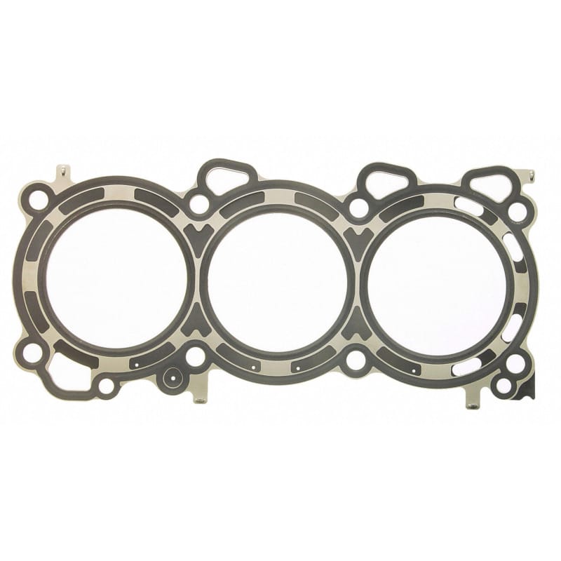 Fel-Pro — Fel-Pro Nissan Maxima 9509 PT PermaTorque Engine Cylinder Head Gasket