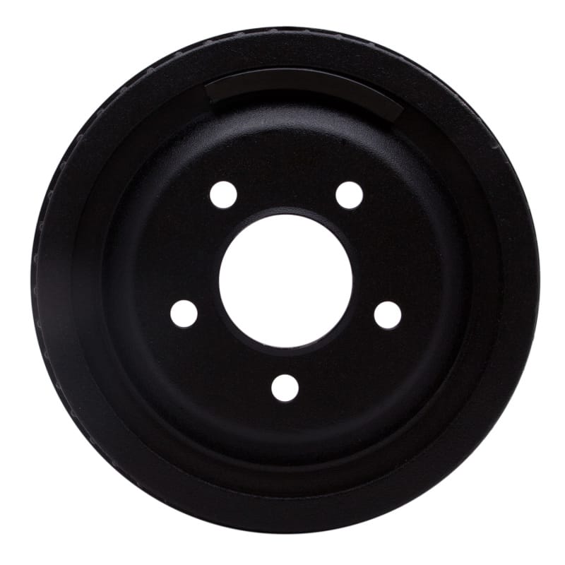 DFC — DFC 75-80 Ford Granada Rear True Balanced Brake Drum
DFC Brake Drum