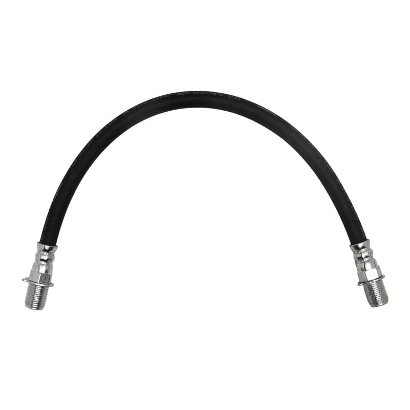 DFC — DFC 69-71 Dodge/Ram W300 Front Brake Hose