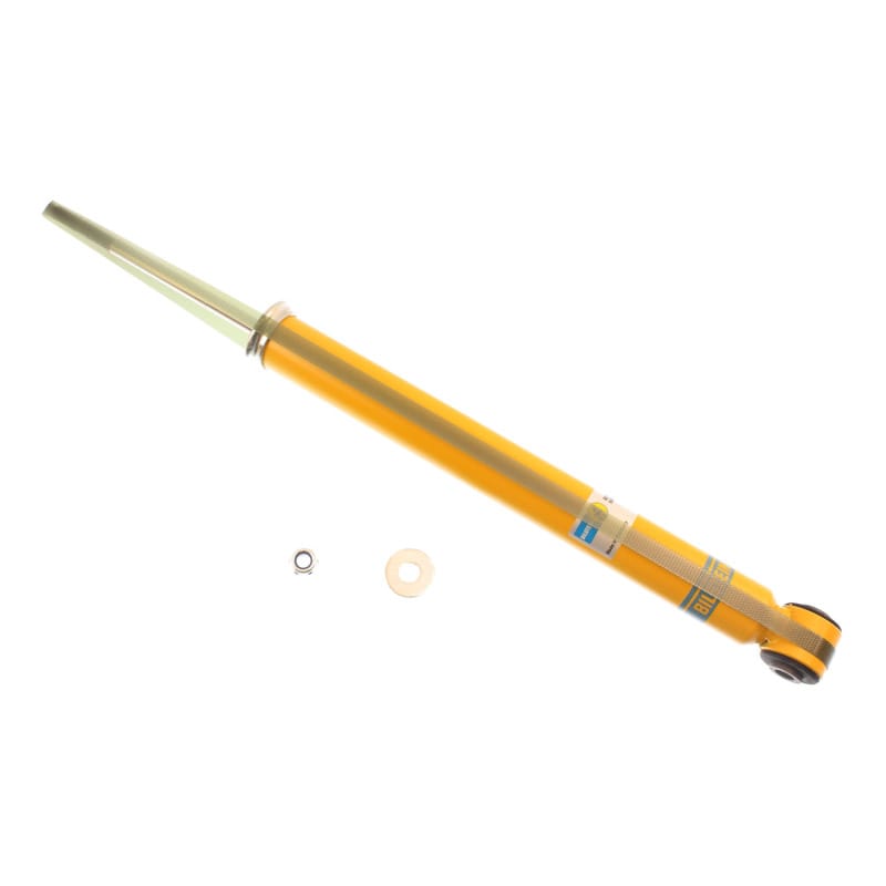 Bilstein — Bilstein 03-08 BMW Z4 (E85) B6 Performance Monotube Shock - Rear
Shock