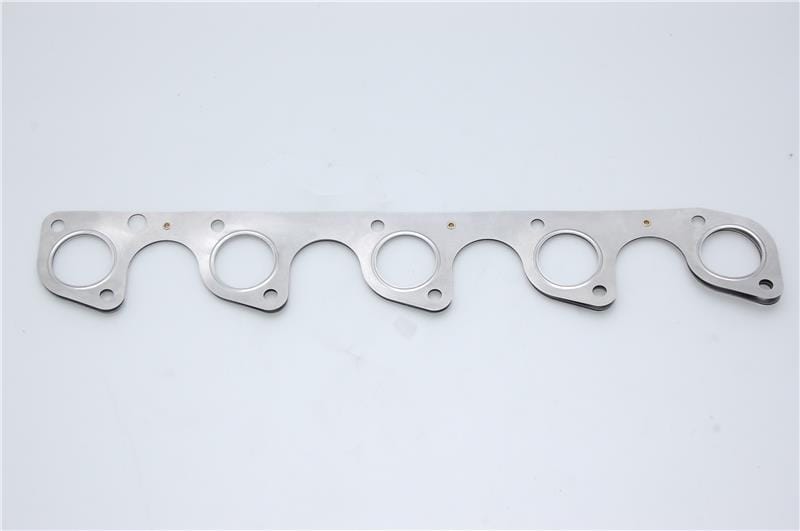Cometic Gasket — Chrysler SR I Viper Exhaust Manifold Gasket Set