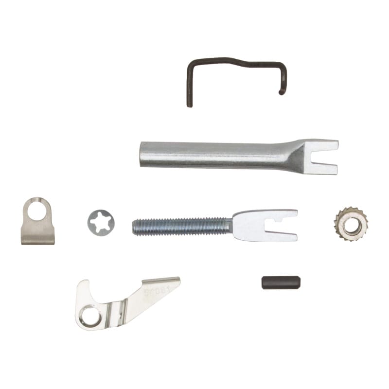 DFC — DFC 87-22 Chevrolet Spark (USA/Canada) Left Rear/Rear Drum Adjuster Kit