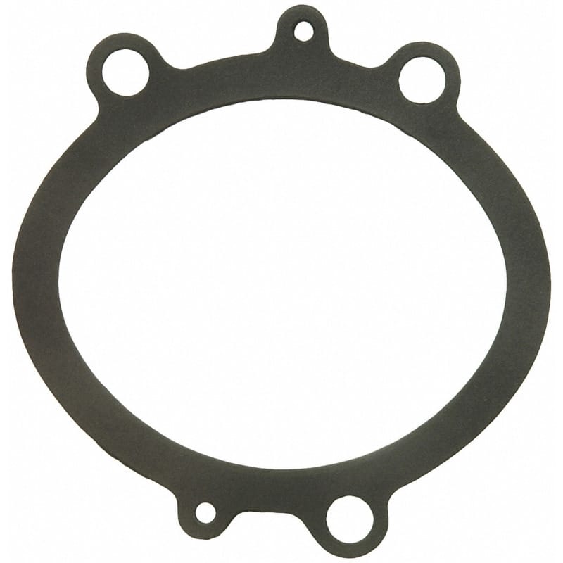Fel-Pro — Fel-Pro Chevrolet Monte Carlo 61028 Fuel Injection Throttle Body Mounting Gasket