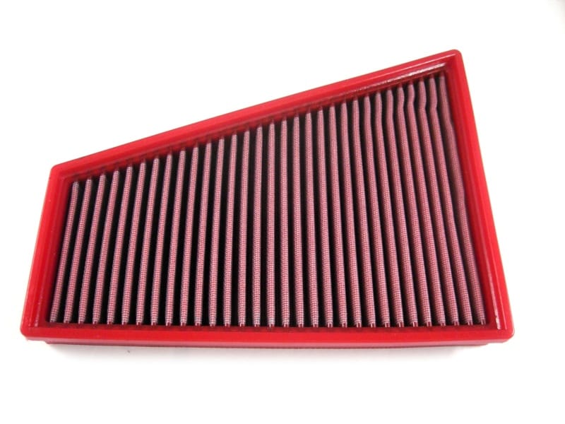 BMC — BMC 2010+ Ford Galaxy II 1.6L Ecoboost Replacement Panel Air Filter