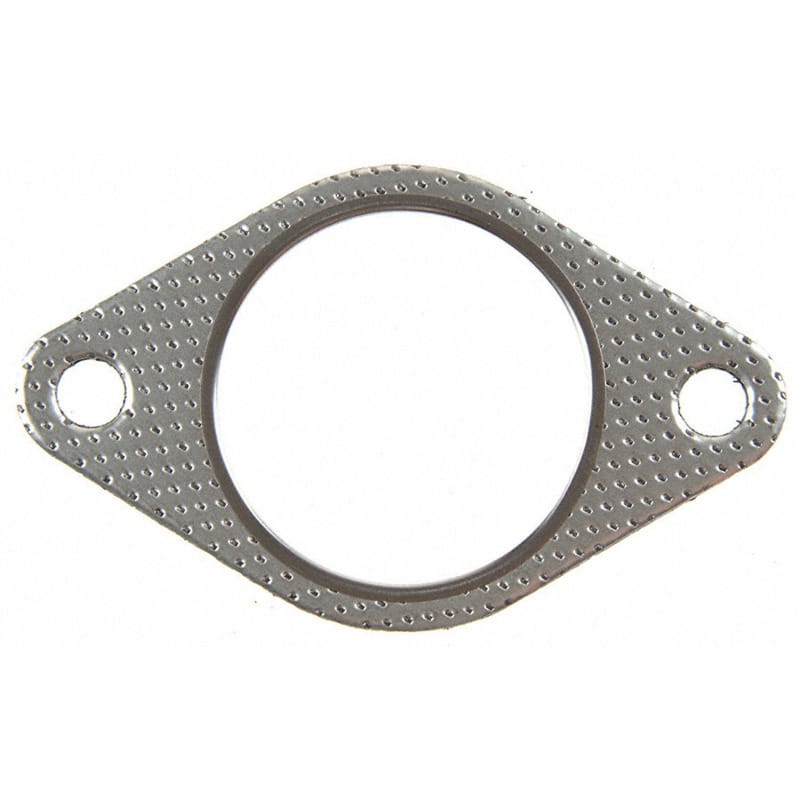 Fel-Pro — Fel-Pro Ford Escape 61396 Exhaust Pipe Flange Gasket