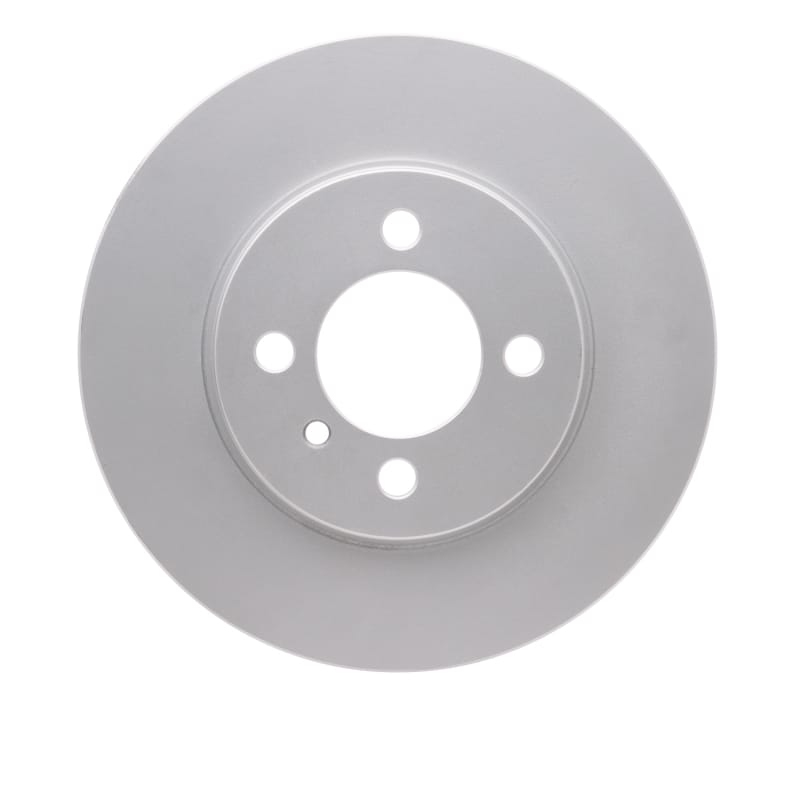 DFC — DFC 84-91 BMW Z1 Front GeoSPEC Coated Rotor
DFC Brake Rotor