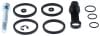 All Balls Racing — All Balls Racing 21-22 Gas-Gas MC 65 Caliper Rebuild Kit Front