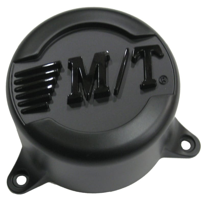 Mickey Thompson — Mickey Thompson Classic Baja Lock Center Cap - 6X5.5 - 250225
Wheel Center Cap
CAP