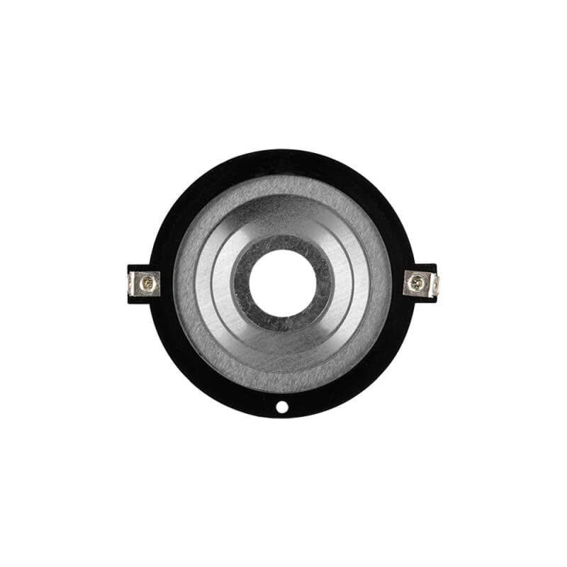 DS18 — DS18 1.5in Replacement Diaphragm For PRO-TW3L PRO-TWX3 & Universal 4 ohm