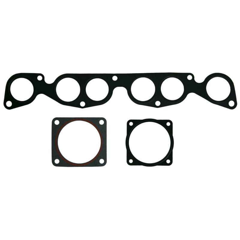 Fel-Pro — Fel-Pro Volkswagen Corrado MS 97015 Fuel Injection Plenum Gasket Set