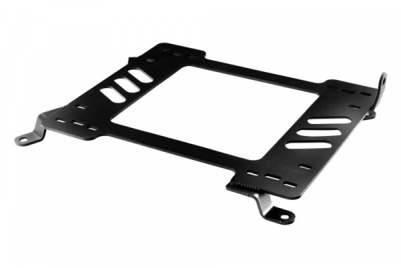 OMP — OMP Volkswagen GTI Passenger Bracket
