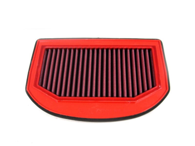 BMC — BMC 20+ Triumph Tiger 1200 Alpine /Desert Edition Replacement Air Filter