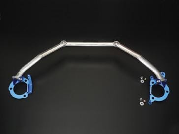 Cusco — Cusco Strut Bar OS-Type Front Strut Bar 2016 Mazda Miata Roadster (ND5RC)