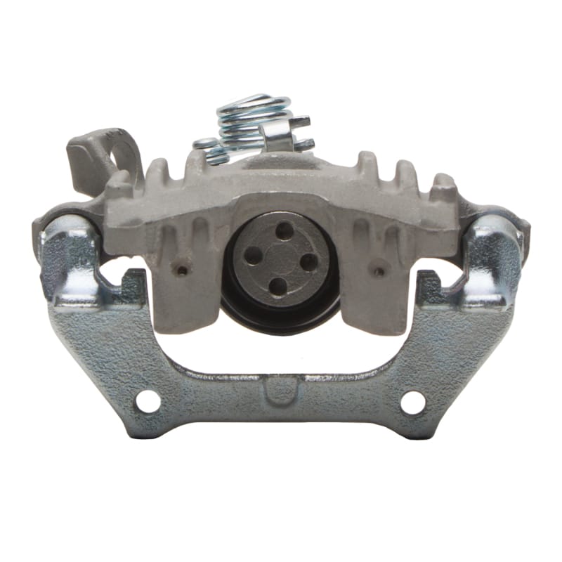 DFC — DFC 03-08 Mini Cooper Rear-R Premium Caliper - Silver Zinc Coated
DFC Brake Caliper
