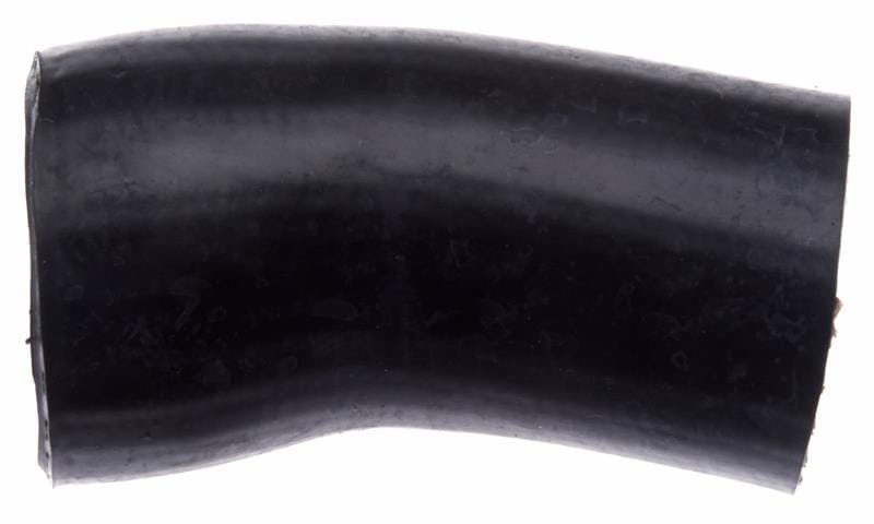 Gates — Gates 80-89 Ford B700 Ford V-8 6.1L Lower - Pipe To Rad. Molded Coolant Hose