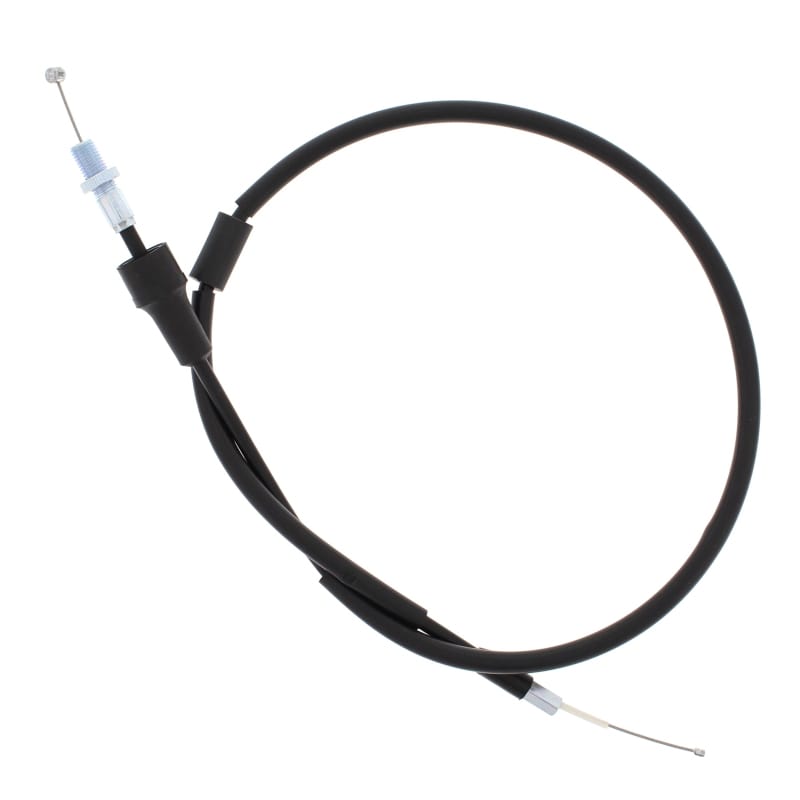 All Balls Racing — All Balls Racing 06-20 Yamaha YFM700R Raptor Cable - Throttle