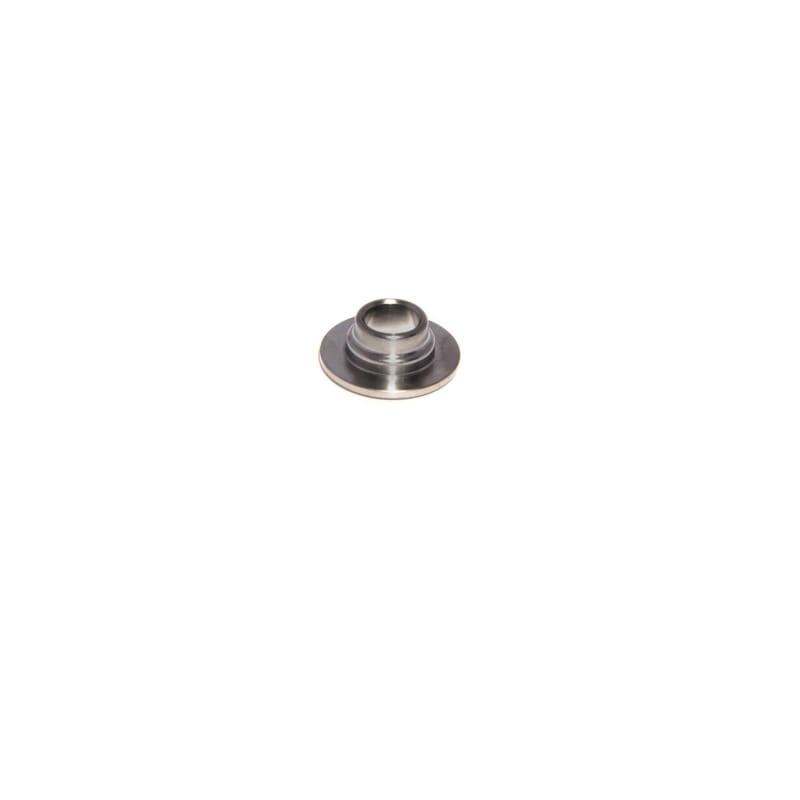 COMP Cams — COMP Cams Ti Retainer Stock Height 7Deg
Valve SpringRetainer