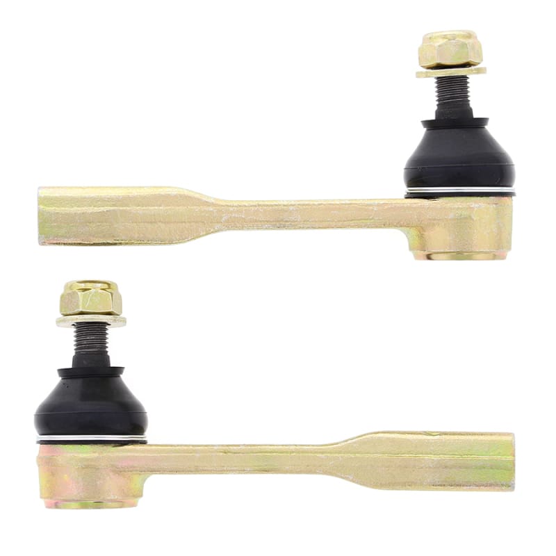 All Balls Racing — All Balls Racing 22-24 Polaris PRO XD Full Size Diesel Outer Tie Rod End Kit