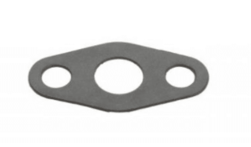 BorgWarner — BorgWarner Oil Outlet Gasket (Minimum Order Quantity 20)