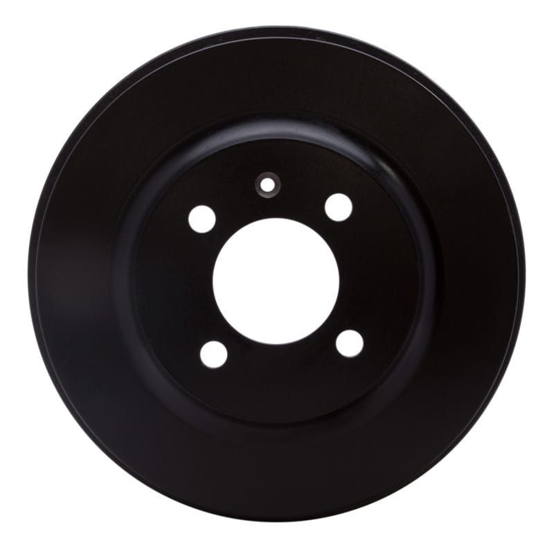 DFC — DFC 11-17 Volkswagen SAVEIRO (Mexico) Rear True Balanced Brake Drum
DFC Brake Drum