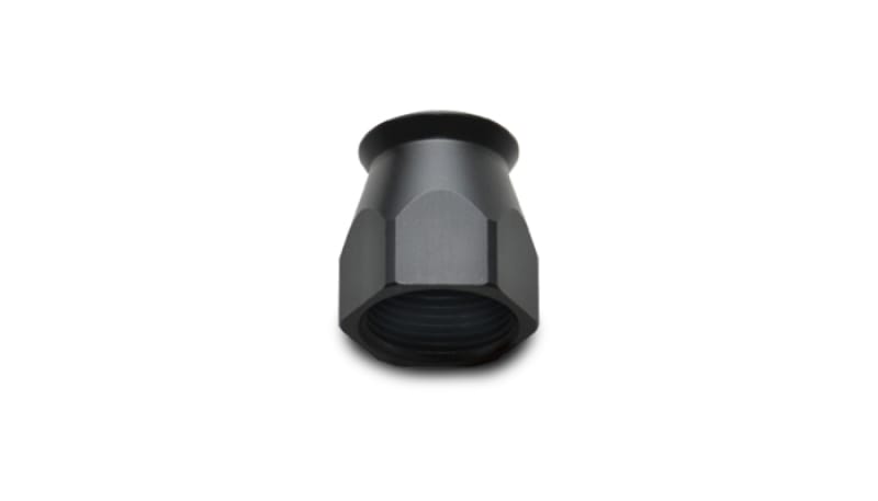 Vibrant — Vibrant Hose End Socket for PTFE Hose Ends Hose -12 AN
-12ANHsEndSckPTFEBlk
Hose End