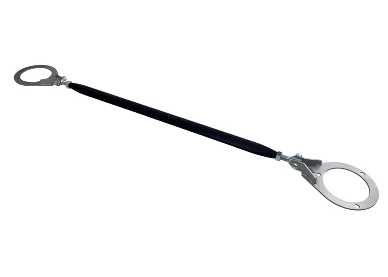 Whiteline — Whiteline Strut Tower Brace
Strut Brace