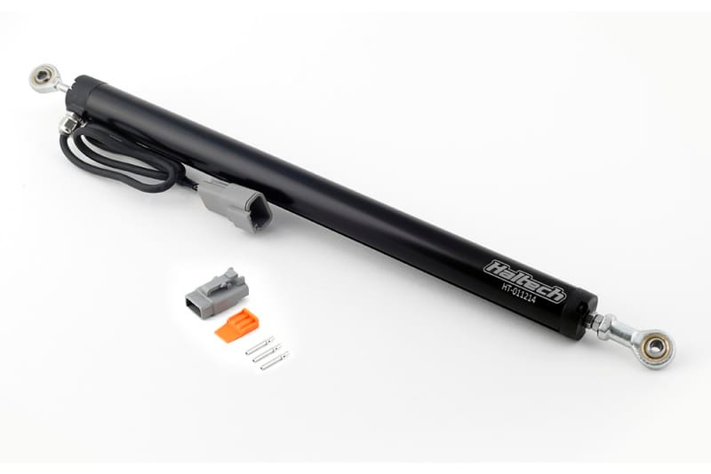 Haltech — Haltech Linear Position Sensor (1in - 250mm Travel)