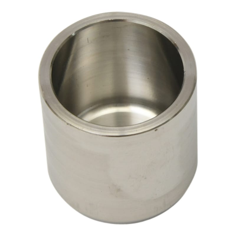 All Balls Racing — All Balls Racing 89-92 Polaris Big Boss 250 4x6 Front Caliper Piston Kit