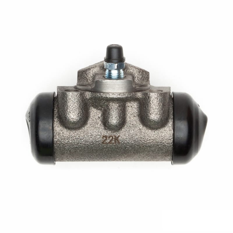 DFC — DFC 49-01 American Motors AMX Rear-L Brake Wheel Cylinder
DFC Brake Wheel Cyl