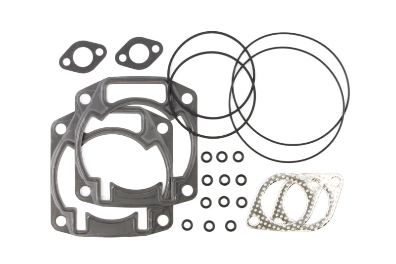Cometic Gasket — Cometic 91-05 Arctic Cat LC Top End Gasket Kit
Top End Gasket Kit