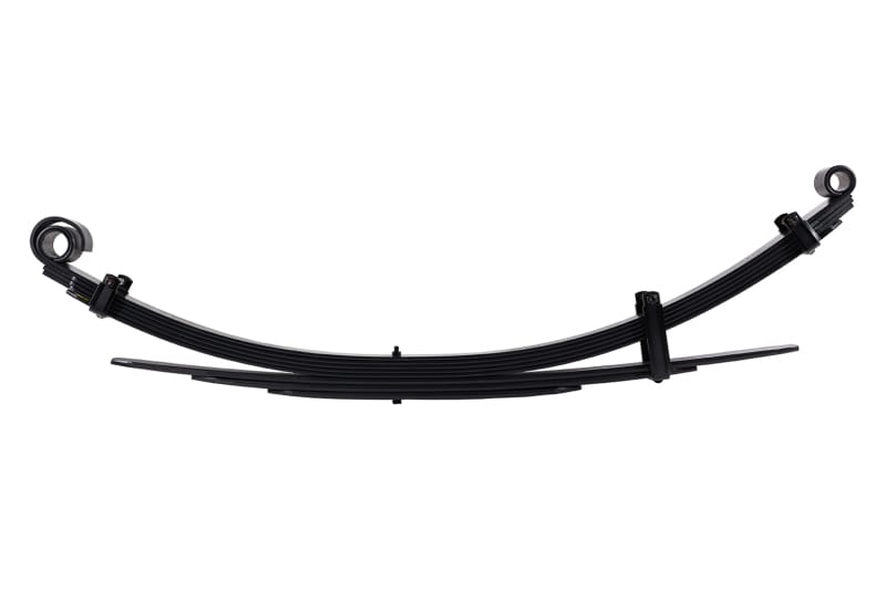 Old Man Emu — ARB / OME Leaf Spring Hilux Ifs -Rear-
Leaf Spring