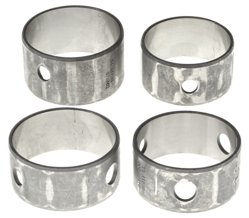 Clevite — Clevite Toyota 3878 3955 4230cc 6 Cyl 1969-92 Camshaft Bearing Set