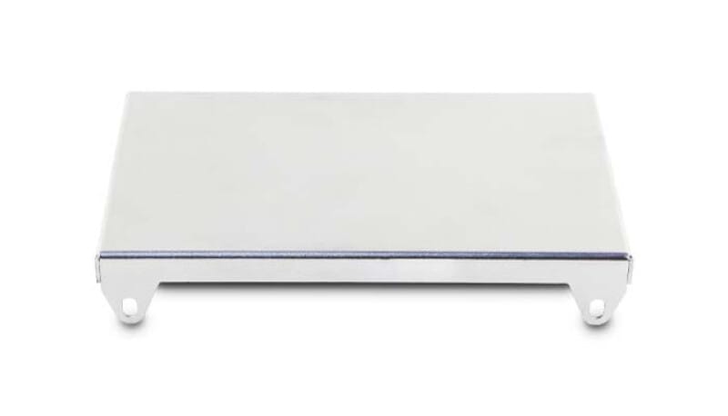Vibrant — Vibrant Oil Cooler Fan Shroud - 6.18in x 10in x 1.61in
Fan Shroud