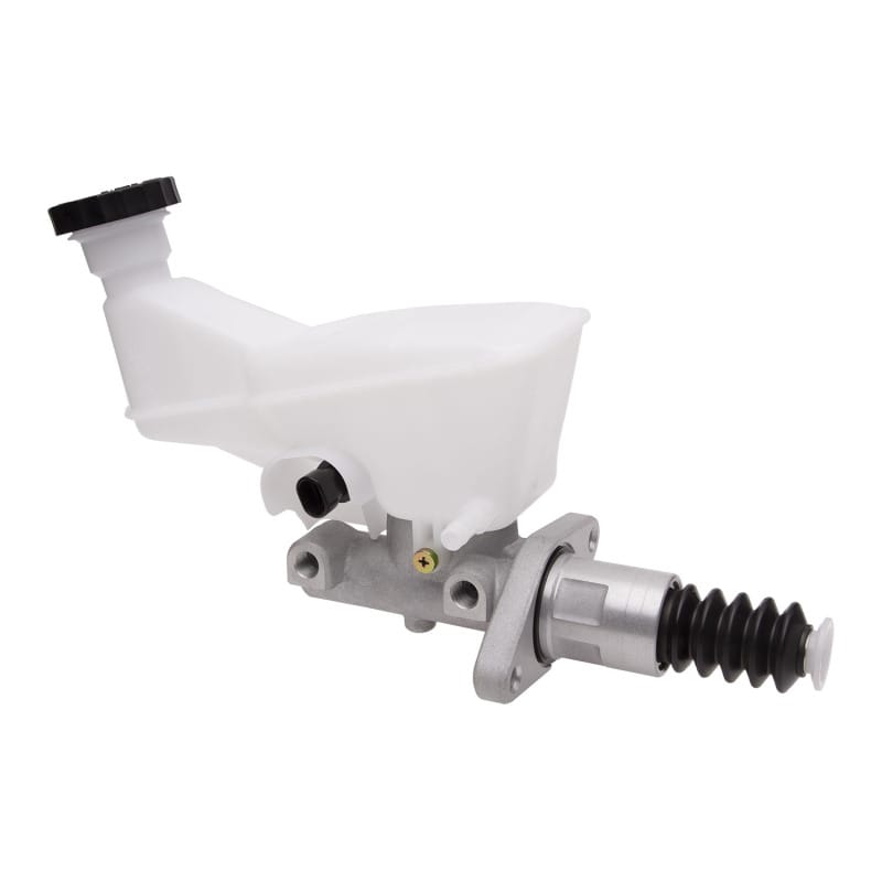 DFC — DFC 08-10 Chevrolet Cobalt Brake Master Cylinder
DFC Brake Master Cyl